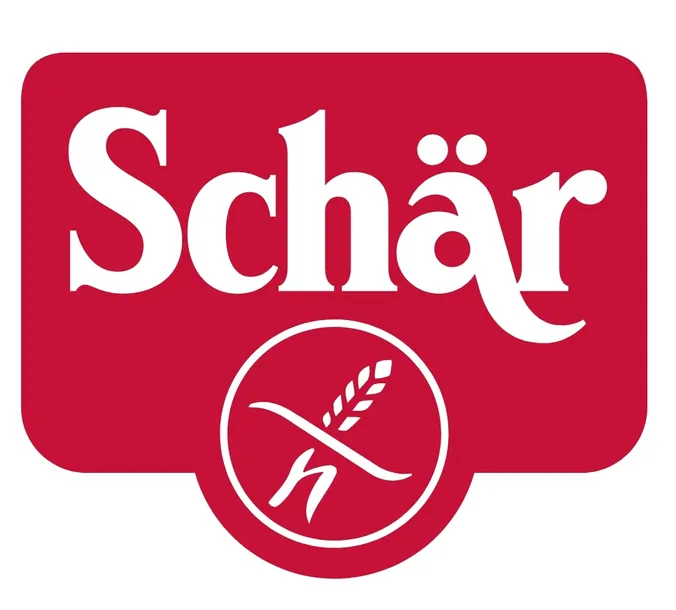 schar-maka-mix-bread-do-chleba-1-kg-produkt-nie-zawiera-glutenu-gmo-laktozy-oleju-palmowego
