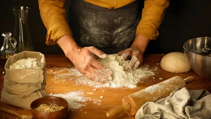 schar-maka-mix-bread-do-chleba-1-kg-stan-nowy