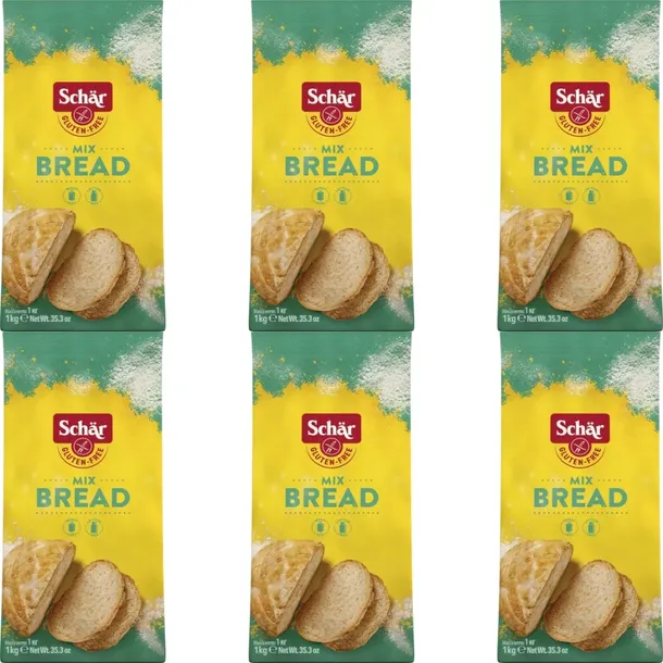 schar-maka-mix-bread-do-chleba-1-kg-kod-producenta-8008698004845