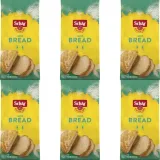 schar-maka-mix-bread-do-chleba-1-kg-kod-producenta-8008698004845