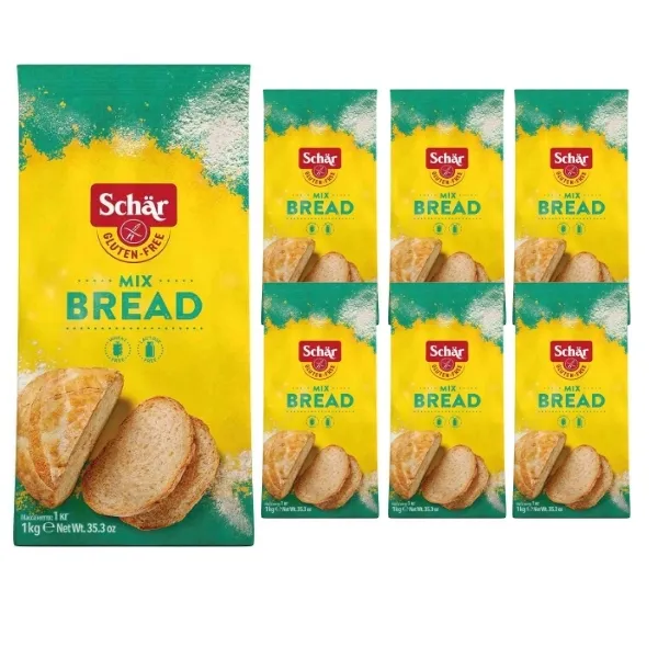 schar-maka-mix-bread-do-chleba-1-kg-nazwa-handlowa-maka-mix-b-1kg-schar