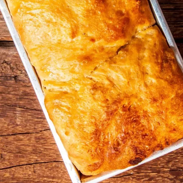 schar-maka-mix-bread-do-chleba-1-kg-typ-500