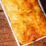 schar-maka-mix-bread-do-chleba-1-kg-typ-500