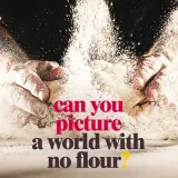 schar-maka-mix-bread-do-chleba-1-kg-marka-schar-rodzaj-mieszanka-chlebowa