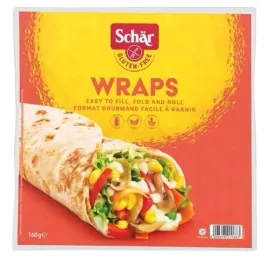 schar-wraps-tortilla-2x80-g-160-g