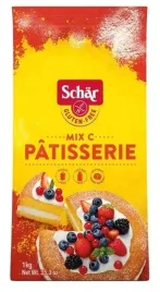schar-maka-mix-c-patisserie-do-ciast-1-kg