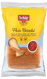 schar-chleb-pain-brioche-slodki-370-g