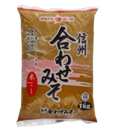hikari-miso-awase-ciemne-1-kg