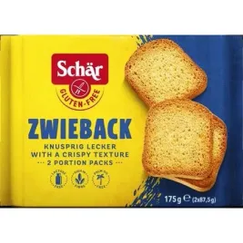 schar-sucharki-zwieback-2x875-g-175-g