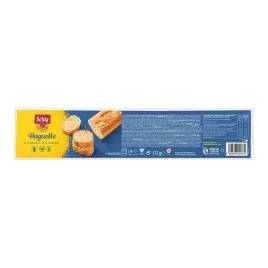 schar-bulka-baguette-french-175-g