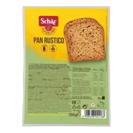 schar-chleb-pan-multigrano-wieloziarnisty-250-g