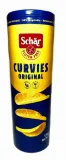 schar-chipsy-curvies-original-170-g
