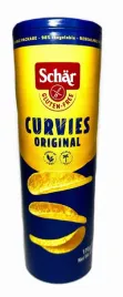 schar-chipsy-curvies-original-170-g