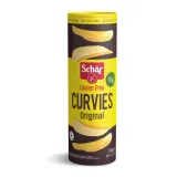 schar-chipsy-curvies-original-170-g-marka-schar