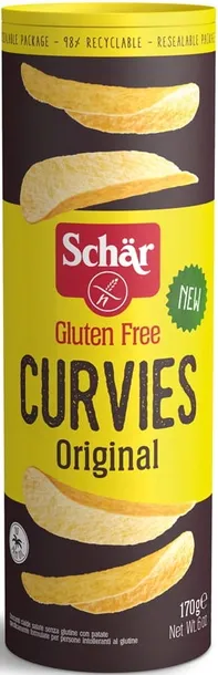 schar-chipsy-curvies-original-170-g-waga-170-g