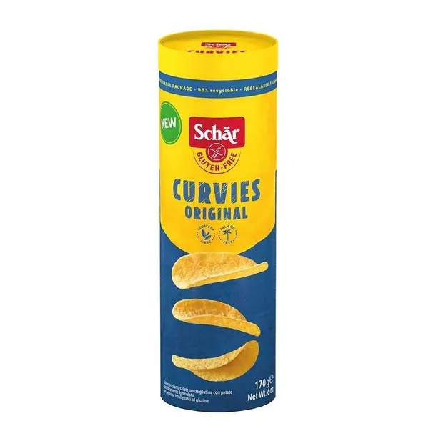 schar-chipsy-curvies-original-170-g-cechy-dodatkowe-ekologiczne-wegetarianskie