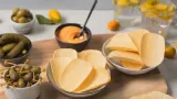 schar-chipsy-curvies-original-170-g-certyfikat-licencja-na-znak-przekreslonego-klosa