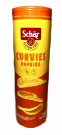 schar-chipsy-curvies-paprika-smak-paprykowy-170-g