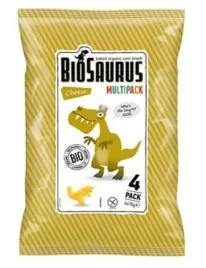 biosaurus-chrupki-kukurydziane-dinozaury-o-smaku-serowym-bezgl-bio-4x15-g