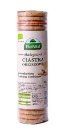 ekowital-ciastka-orkiszowe-pelnoziarniste-z-cytryna-i-imbirem-bio-250-g