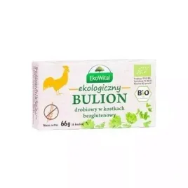 ekowital-bulion-drobiowy-w-kostkach-bez-oleju-palmowego-bezgl-bio-66-g