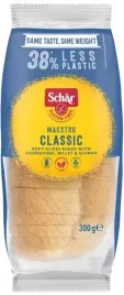 schar-chleb-bialy-maestro-classic-300-g