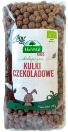 ekowital-kulki-czekoladowe-bio-300-g