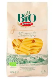 granoro-makaron-pennoni-rigati-bio-500-g