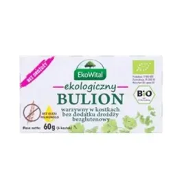 ekowital-bulion-warzywny-w-kostkach-bez-drozdzy-bezgl-bio-60-g