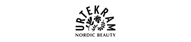 urtekram-pasta-do-zebow-tea-tree-bio-75-ml-wielkosc-produkt-pelnowymiarowy