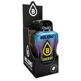 bolero-energy-mix-20-x-14g