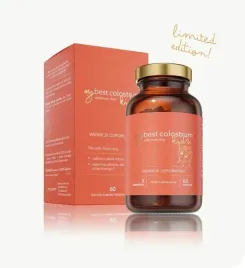 mybestpharm-mybestcolostrum-kids-60-pastylek-o-smaku-truskawkowym