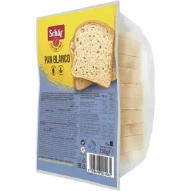 schar-chleb-pan-blanco-jasny-250-g
