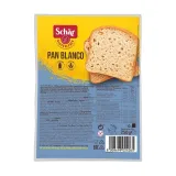 schar-chleb-pan-blanco-jasny-250-g-marka-schar