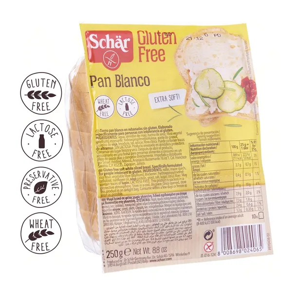 schar-chleb-pan-blanco-jasny-250-g-waga-250-g