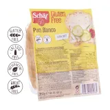 schar-chleb-pan-blanco-jasny-250-g-waga-250-g