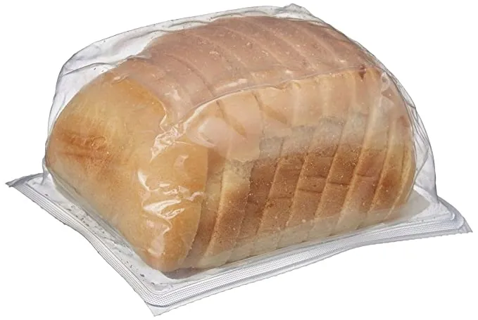 schar-chleb-pan-blanco-jasny-250-g-cechy-dodatkowe-bez-laktozy-weganskie-wegetarianskie