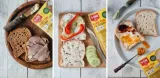 schar-chleb-pan-blanco-jasny-250-g-certyfikat-licencja-na-znak-przekreslonego-klosa