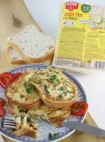 schar-chleb-pan-blanco-jasny-250-g-produkt-nie-zawiera-glutenu