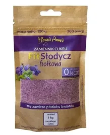 flower-power-fit-slodycz-fiolkowa-100-g