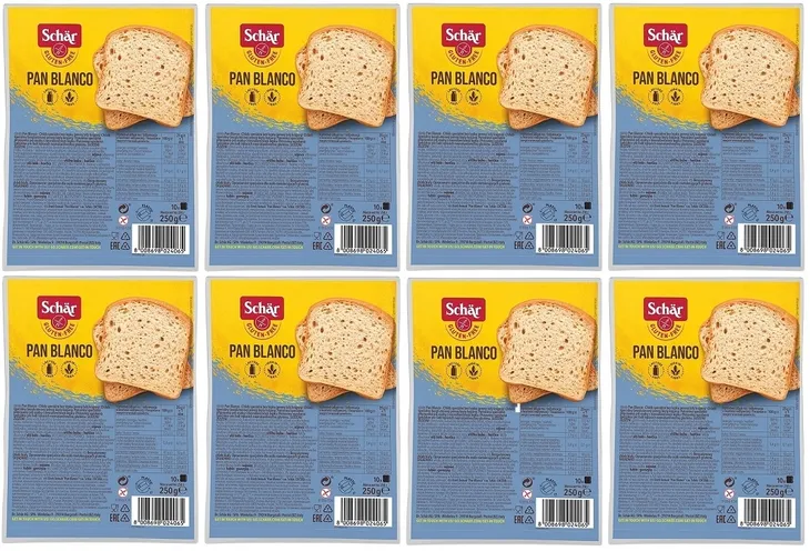 schar-chleb-pan-blanco-jasny-250-g-nazwa-handlowa-pan-blanco