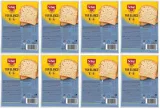 schar-chleb-pan-blanco-jasny-250-g-nazwa-handlowa-pan-blanco