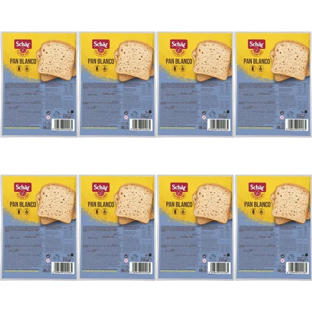 schar-chleb-pan-blanco-jasny-250-g-weglowodany-41-g