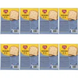 schar-chleb-pan-blanco-jasny-250-g-weglowodany-41-g