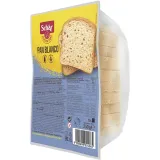 schar-chleb-pan-blanco-jasny-250-g-cukry-7-9-g
