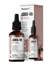 pharmovit-adek-vit-active-30-ml