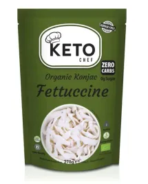 better-than-foods-konjac-fettuccine-bezglutenowy-bio-270g