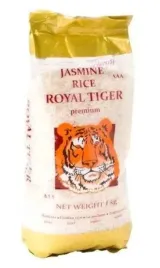royal-tiger-ryz-jasminowy-1-kg