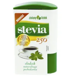 domos-stevia-zielony-listek-slodzik-250-tabletek