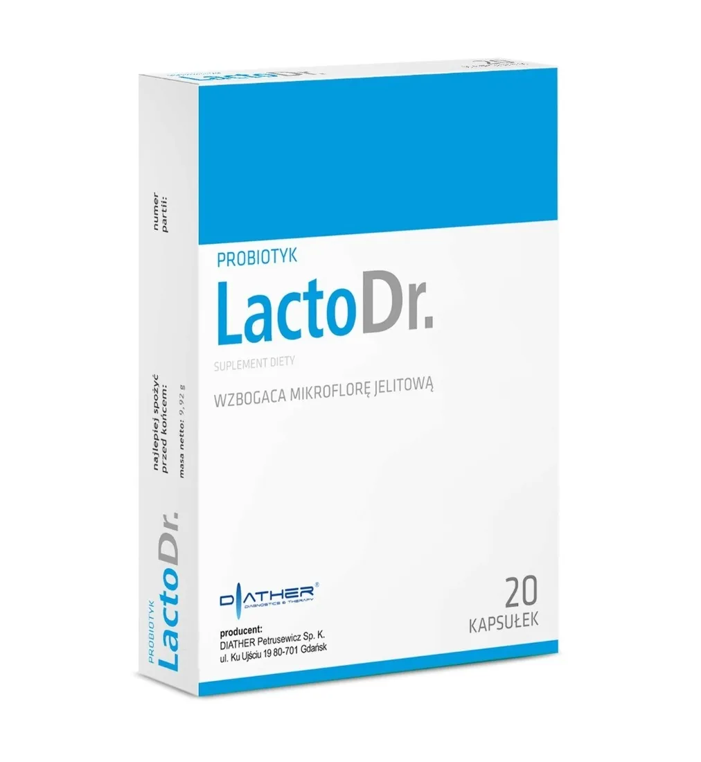 diather-lactodr-20kapsulek